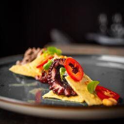 Le Black Forest RestoMontreal.ca