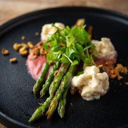 Le Black Forest RestoMontreal.ca