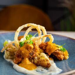 Le Black Forest RestoMontreal.ca