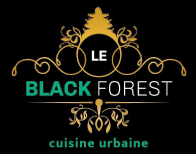 Photos de Le Black Forest, Terrebonne/Lachenaie