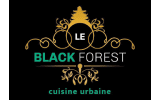 Le Black Forest