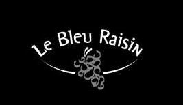 Photos of Le Bleu Raisin, Le Plateau-Mont-Royal - Montreal