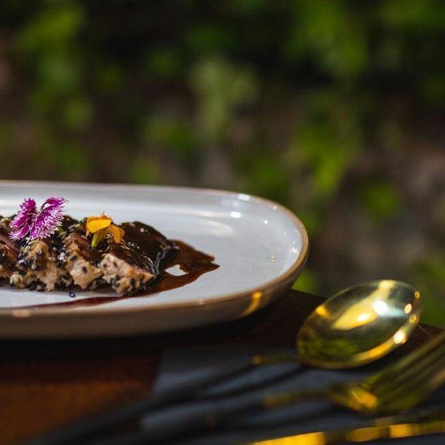 Le Bon Vieux Temps Restaurant Montréal, QC