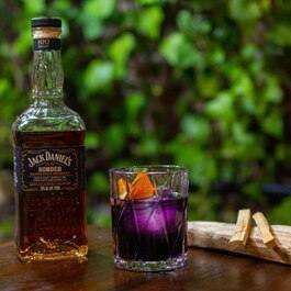 Le Bon Vieux Temps RestoMontreal.ca