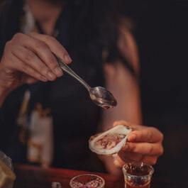 Le Bon Vieux Temps RestoMontreal.ca