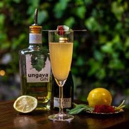 Le Bon Vieux Temps RestoMontreal.ca