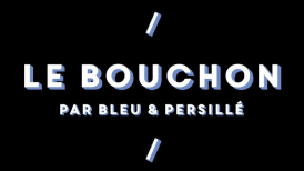Photos of Le Bouchon par Bleu & Persill&eacute;, Rosemont-La Petite-Patrie - Montreal