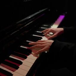 Le Cabaret New-Yorkais RestoMontreal.ca