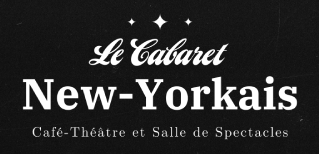 Photos de Le Cabaret New-Yorkais, Chomedey - Laval