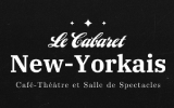 Le Cabaret New-Yorkais Restaurant