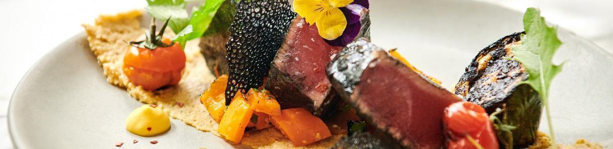 Le Carré Cover Image