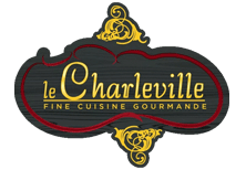 Photos de Le Charleville, Vaudreuil-Dorion