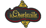 Le Charleville Restaurant