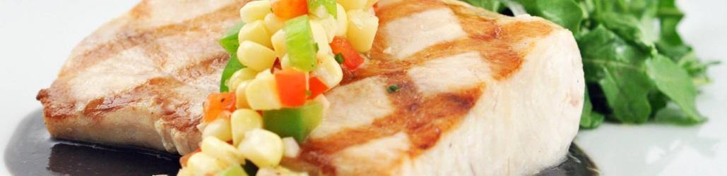 Le Coin G Cover Image