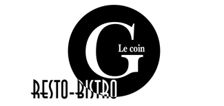 Photos de Le Coin G, Villeray-Saint-Michel - Montr&eacute;al