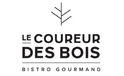 Photos of Restaurant Le Coureur des Bois, Beloeil