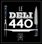 Photos de Le D&eacute;li 440, Chomedey - Laval