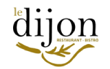 Le Dijon Restaurant