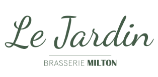 Photos of Le Jardin by Brasserie Milton, Downtown - Montreal