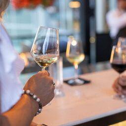 Le Marie-Louise RestoMontreal.ca