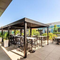 Le Marie-Louise RestoMontreal.ca