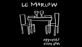 Photos of Le Marlow, Saint-Hubert