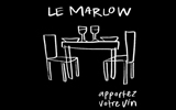 Le Marlow Restaurant