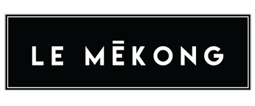 Photos de Le Mekong, Le Plateau-Mont-Royal - Montr&eacute;al