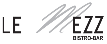 Photos of Le Mezz Bistro Bar, Downtown - Montreal