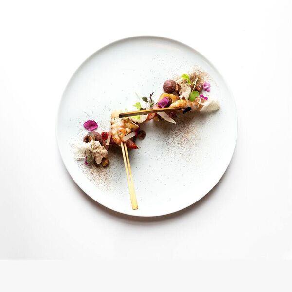 Le Millen Restaurant