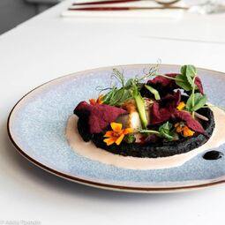 Le Millen RestoMontreal.ca