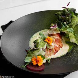 Le Millen RestoMontreal.ca