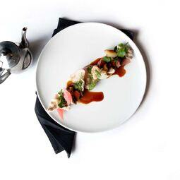 Le Millen RestoMontreal.ca