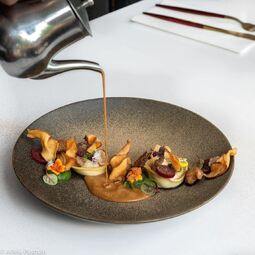 Le Millen RestoMontreal.ca