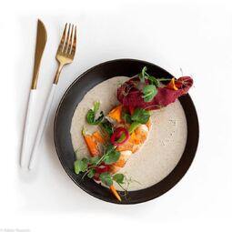 Le Millen RestoMontreal.ca