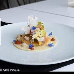 Le Millen French Restaurant