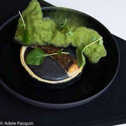 Le Millen French Restaurant