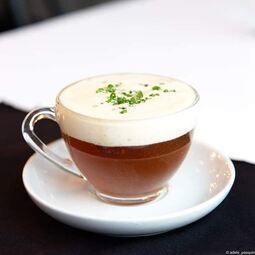 Le Millen French Restaurant