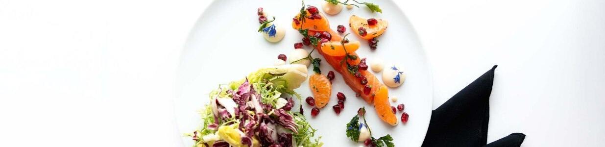 Le Millen Cover Image