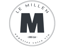 Photos of Le Millen, Rosemont-La Petite-Patrie - Montreal