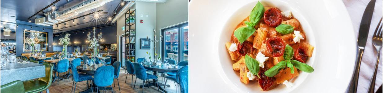 Le Mista Cover Image