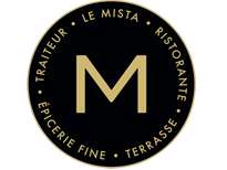 Photos of Le Mista, Saint-Bruno-de-Montarville