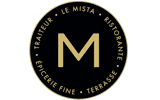 Le Mista Restaurant