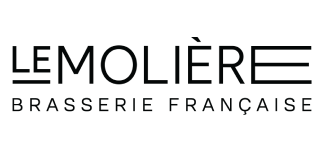 Photos de Le Moli&egrave;re Brasserie Fran&ccedil;aise, Quartier des Spectacles - Montr&eacute;al