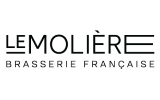 Le Molière Brasserie Française