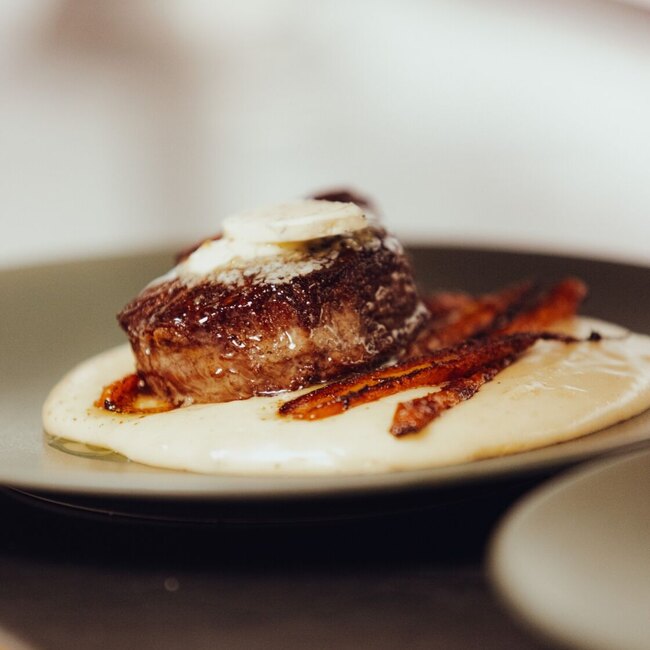 Le N'OR Bistro Chic Restaurant Repentigny, QC