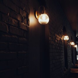 Le N'OR Bistro Chic RestoMontreal.ca