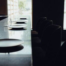 Le N'OR Bistro Chic RestoMontreal.ca