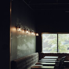 Le N'OR Bistro Chic RestoMontreal.ca