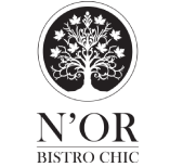 Photos de Le N'OR Bistro Chic, Repentigny